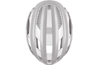 AIRBREAKER PURE GREY 4