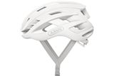 CASCO ABUS AIRBREAKER PURE WHITE