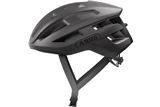 CASCO ABUS POWERDOME VELVET BLACK