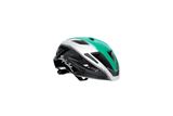 CASCO SPIUK KAVAL TURQUOISE/BLACK