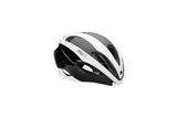 CASCO SPIUK PROFIT AERO WHITE/BLACK