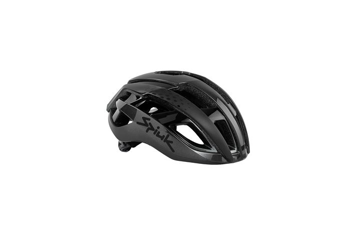 CASCO SPIUK PROFIT MATT BLACK