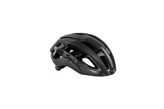 CASCO SPIUK PROFIT MATT BLACK