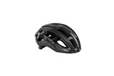 CASCO SPIUK PROFIT MATT BLACK