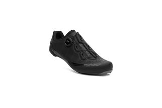 ZAPATILLAS SPIUK ALDAMA CARBONO ROAD MATT BLACK