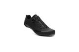 ZAPATILLAS SPIUK ALDAMA CARBONO ROAD MATT BLACK