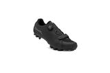 ZAPATILLAS SPIUK MONDIE MTB BLACK