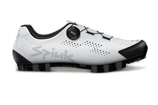 ZAPATILLAS SPIUK SENDA MTB BLANCO