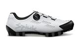 ZAPATILLAS SPIUK SENDA MTB BLANCO