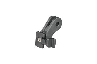SOPORTE DE LUZ UNIVERSAL BONTRAGER BLENDR