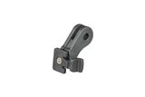 SOPORTE DE LUZ UNIVERSAL BONTRAGER BLENDR