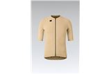 MAILLOT GOBIK MANGA CORTA CX SOLID UNISEX RYE