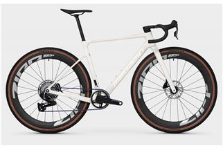 MEGAMO SILK 01 SLR (27)