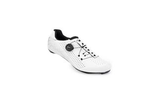 ZAPATILLAS SPIUK BRUMA CARBON