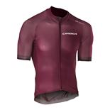 MAILLOT HOMBRE ORCA RS1 ORBEA VINEYARD
