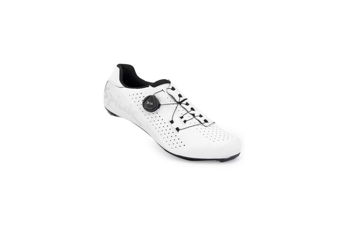ZAPATILLAS SPIUK BRUMA CARBON