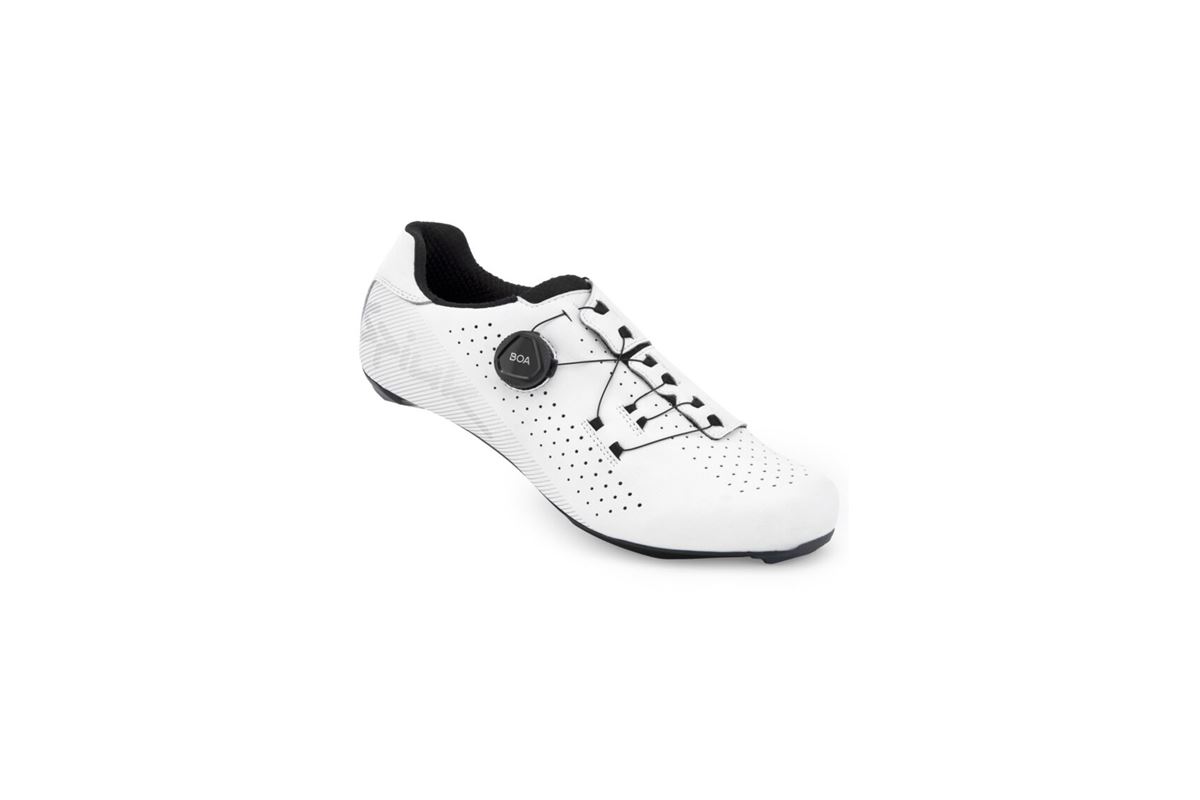 ZAPATILLAS SPIUK BRUMA CARBON