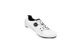 ZAPATILLAS SPIUK BRUMA CARBON