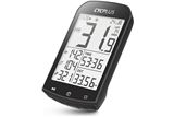 CICLOCOMPUTADOR GPS CYCPLUS M1