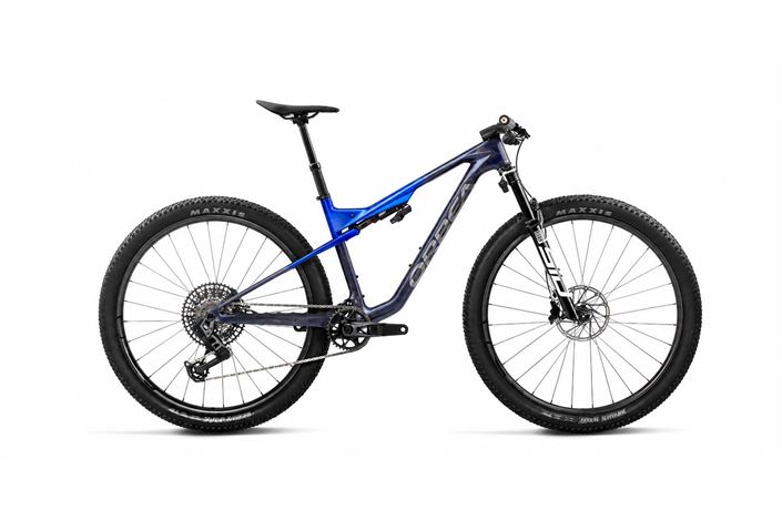 ORBEA OIZ M10 AXS (27)