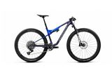 ORBEA OIZ M10 AXS (27)