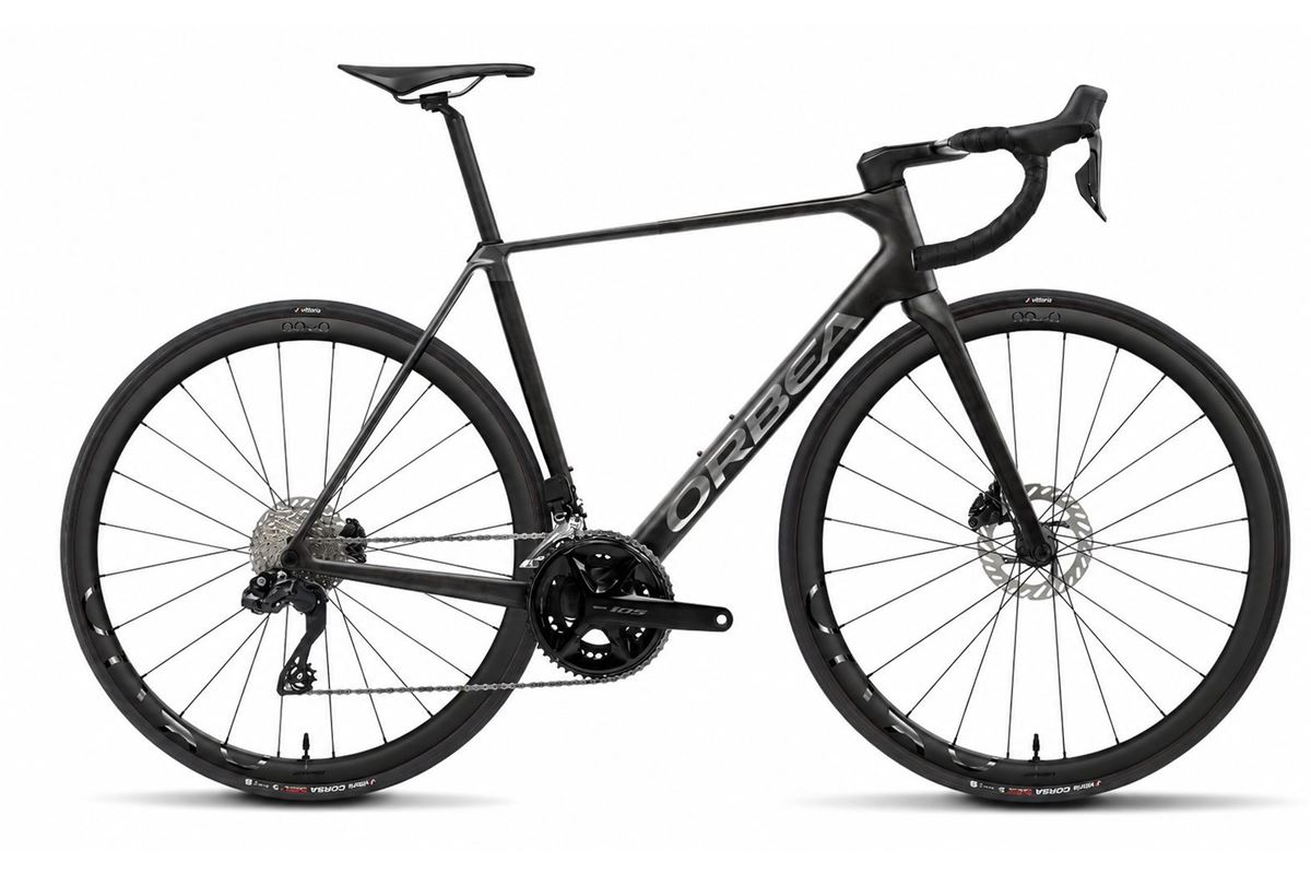 BICICLETA ORBEA ORCA M35I (27)