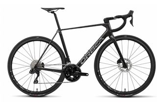BICICLETA ORBEA ORCA M35I (27)