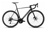 BICICLETA ORBEA ORCA M35I (27)