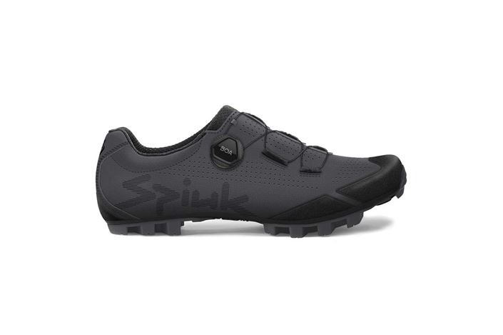 ZAPATILLAS SPIUK LOMA MTB