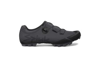 ZAPATILLAS SPIUK LOMA MTB