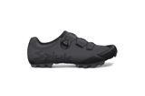 ZAPATILLAS SPIUK LOMA MTB