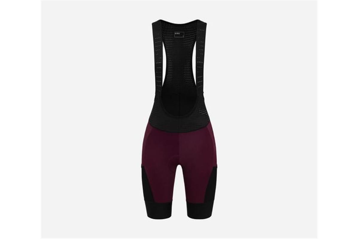 CULOTTE HIRU ADV CARGO W 2023