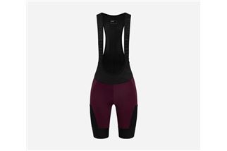 CULOTTE HIRU ADV CARGO W 2023