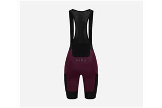 CARGO GARNET W TRAS