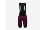 CARGO GARNET W TRAS