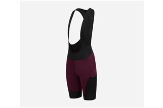 CARGO GARNET W LAT