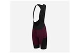 CARGO GARNET W LAT