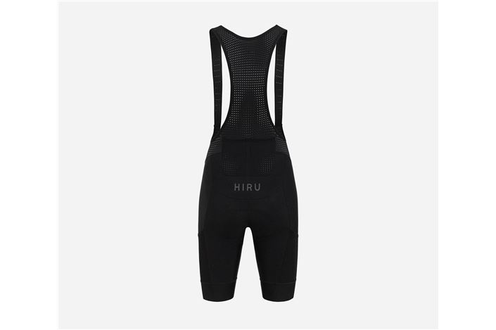 M ADV CARGO BSHRT
