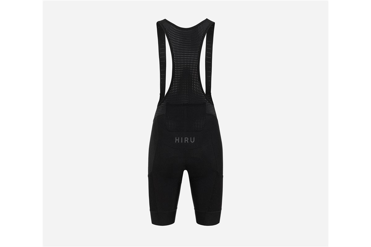 M ADV CARGO BSHRT