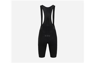 M ADV CARGO BSHRT