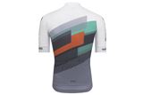 Maillot hombre Hiru Core FTY 5TH | ExpobikeS