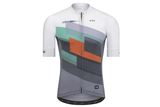 Maillot hombre Hiru Core FTY 5TH | ExpobikeS