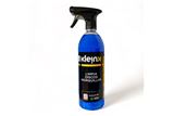 Limpia Discos y Horquillas Klein 1 Litro | Expobikes