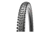 Neumático Maxxis Dissector Exo/Tr 29X2.40 Wt 29X2.40 WT 60 PLEGABLE | ExpobikeS