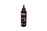 Cera Klein Nano Grafeno Wax 130ml | Expobikes