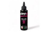 Lubricante Klein Bio Graphen Wet 130 ml | Expobikes