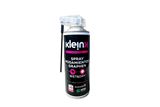 Spray Klein Rodamientos Cerámicos Graphen 400ml | Expobikes