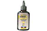 Gel Lubricante Oil Graphene +Watios 100ml | Expobikes