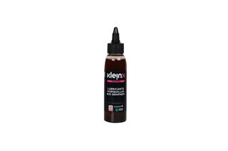 LUBRICANTE KLEIN HORQUILLAS BIO GRAPHEN 100 ML