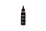 LUBRICANTE KLEIN HORQUILLAS BIO GRAPHEN 100 ML